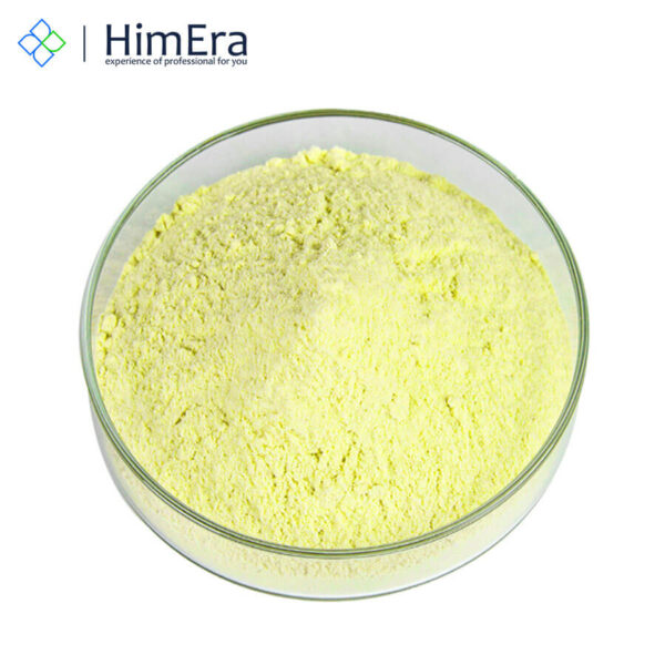 Alpha Lipoic Acid HimEra