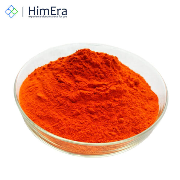 Beta-carotene Powder ХимЕра