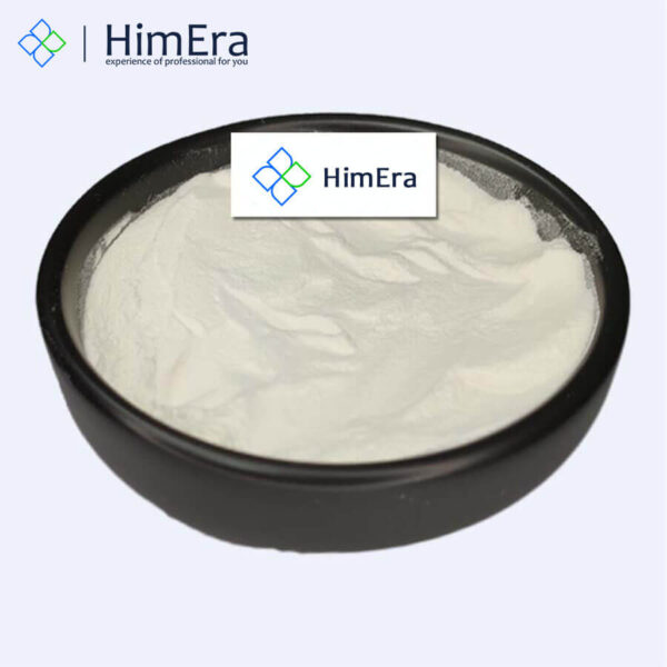 DHA Омега 3 HimEra 1-2