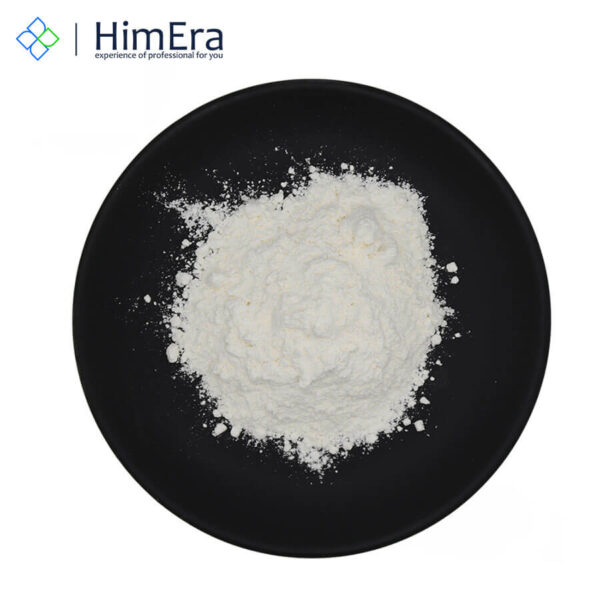 L-Глицин HimEra