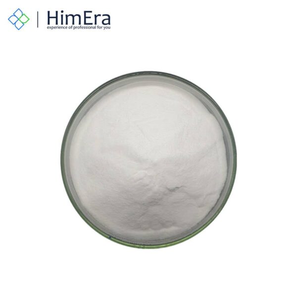 L-Аргинин (L-Arginine) 99% - ХимЕра
