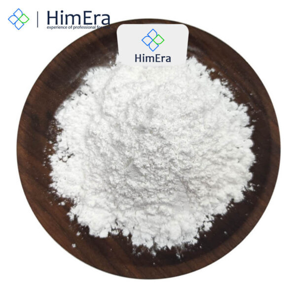 L-Глутатион HimEra
