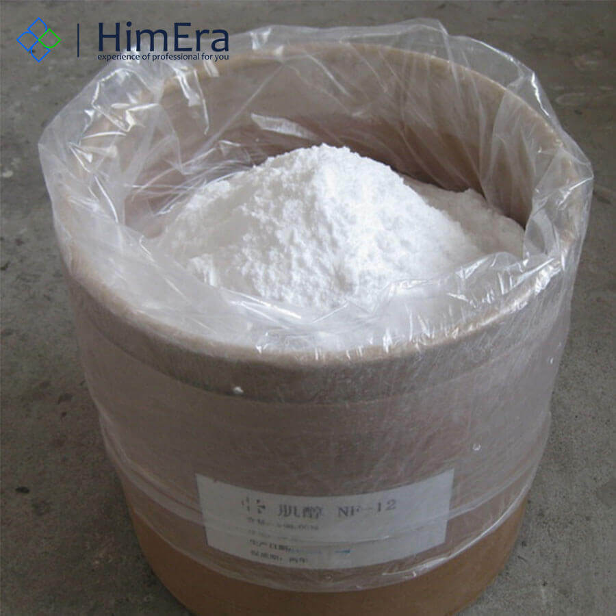 L-Глутатион упаковка L-Глутатион HimEra