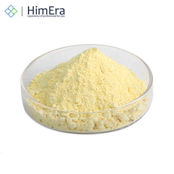 Витамин А Ретинол HimEra