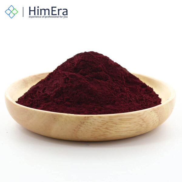 Витамин В12 Цианокобаламин HimEra 1-2
