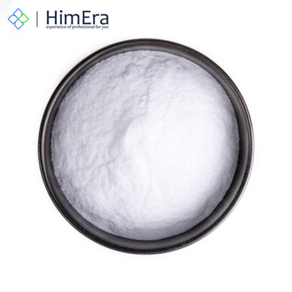 Витамин В7 Биотин сырье HimEra