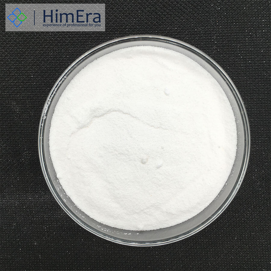 5-Гидрокситриптофан 5-HTP CAS 56-69-9 HimEra 1-2 5-Гидрокситриптофан 5-HTP CAS 56-69-9 HimEra 1-2