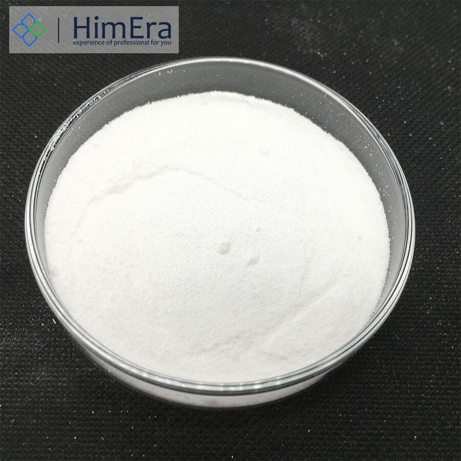 5-Гидрокситриптофан 5-HTP CAS 56-69-9 HimEra 1-3 5-Гидрокситриптофан 5-HTP CAS 56-69-9 HimEra 1-3