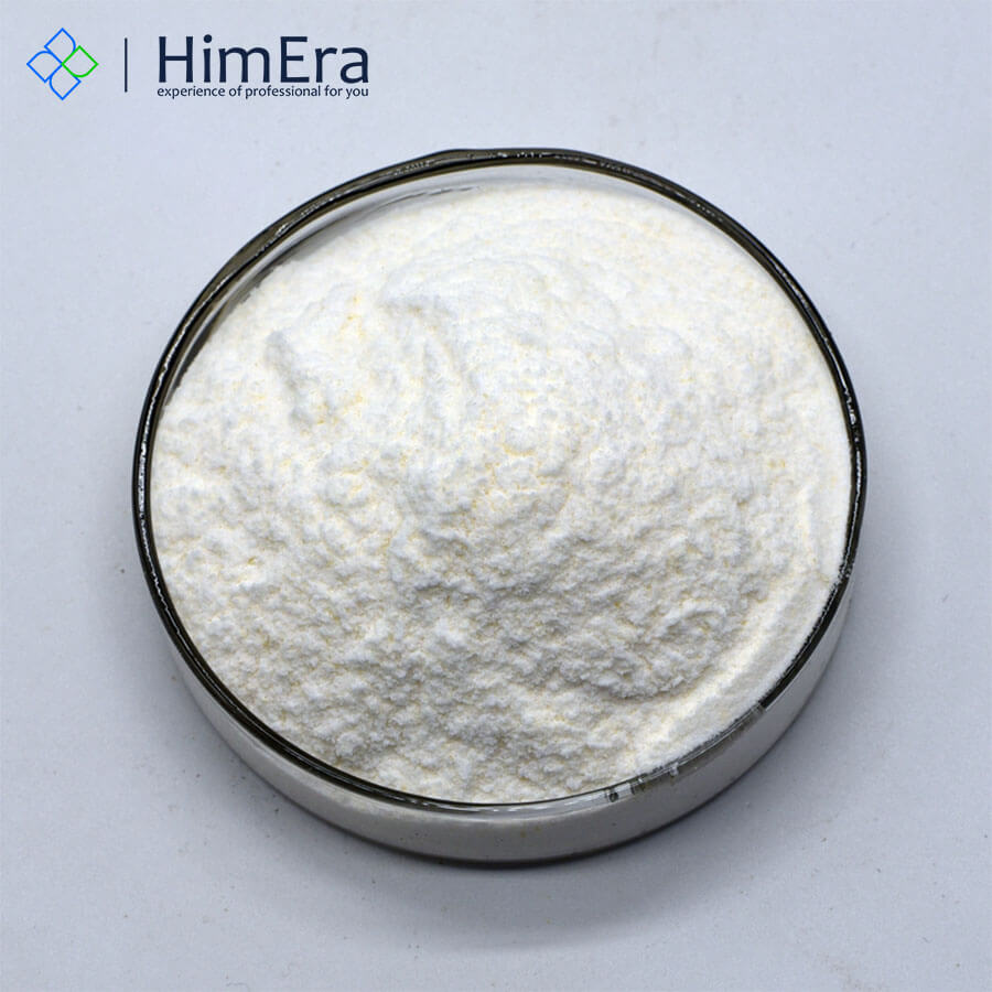 Аллантоин 99% (Allantoin) CAS 97-59-6 HimEra 1-2 Аллантоин 99% (Allantoin) CAS 97-59-6 HimEra 1-2