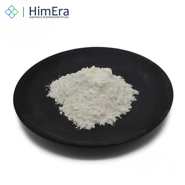 Л-Цистин L-Cystine CAS 56-89-3 HimEra
