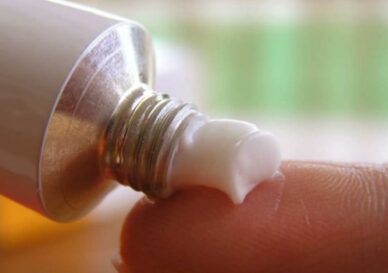 Бензокаин (порошок сырье) Benzocaine CAS 94-09-7 HimEra