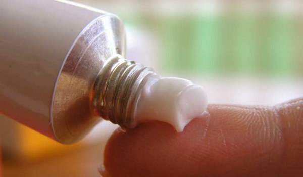 Бензокаин (порошок сырье) Benzocaine CAS 94-09-7 HimEra