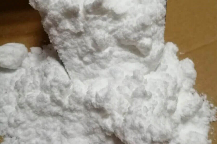 Лидокаин Hcl 99% гидрохлорид (порошок сырье) Lidocaine Hcl CAS 73-78-9 HimEra